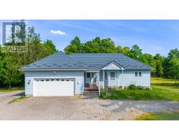 8080 SIDE RD 15 ROAD, Halton Hills, Ontario