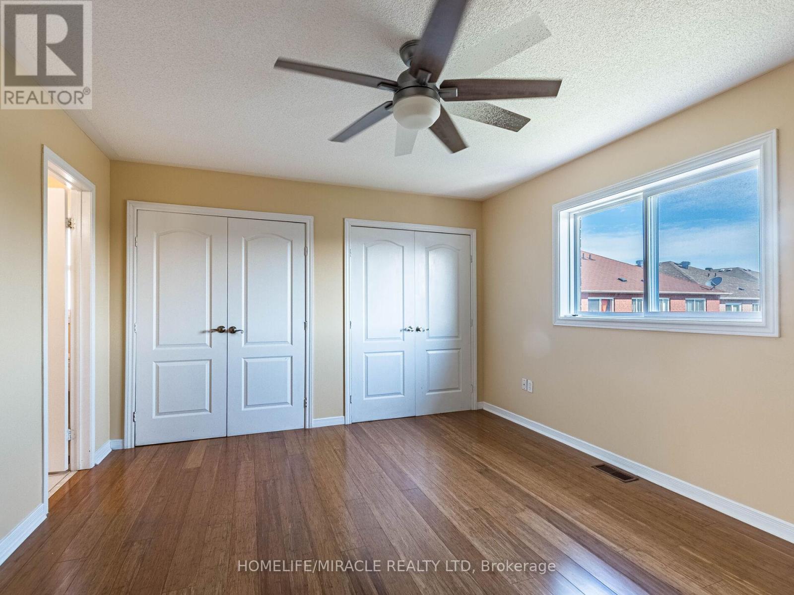55 Native Landing, Brampton, Ontario  L6X 5A7 - Photo 26 - W12374499