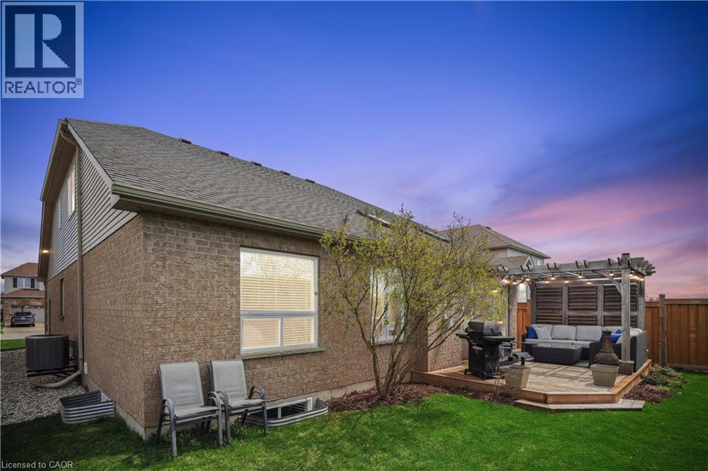 177 Wheeler Court, Rockwood, Ontario  N0B 2K0 - Photo 41 - 40765263