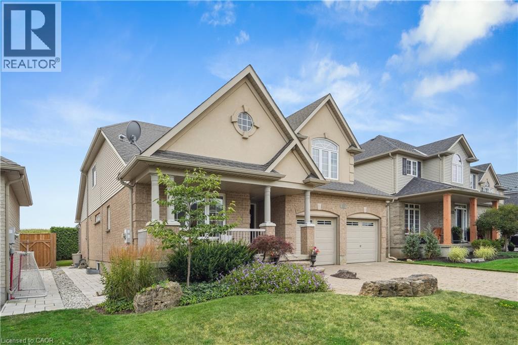 177 Wheeler Court, Rockwood, Ontario  N0B 2K0 - Photo 6 - 40765263