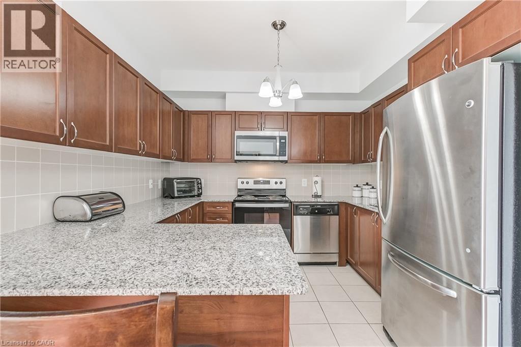 3865 Lake Shore Boulevard W Unit# 320, Toronto, Ontario  M8W 0A2 - Photo 16 - 40764943