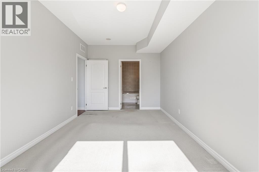 3865 Lake Shore Boulevard W Unit# 320, Toronto, Ontario  M8W 0A2 - Photo 24 - 40764943