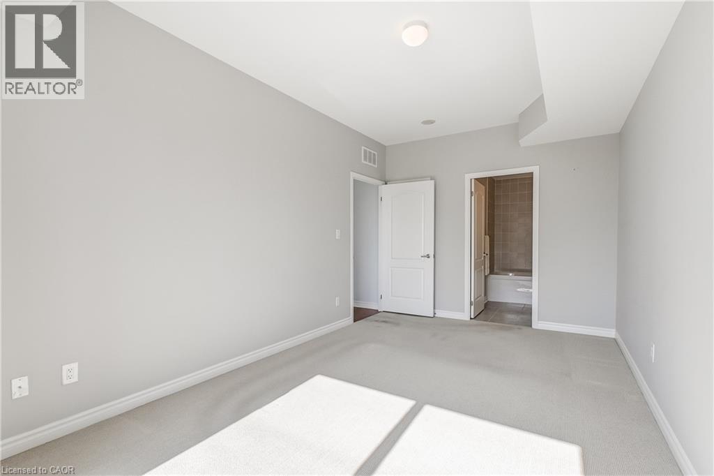 3865 Lake Shore Boulevard W Unit# 320, Toronto, Ontario  M8W 0A2 - Photo 25 - 40764943