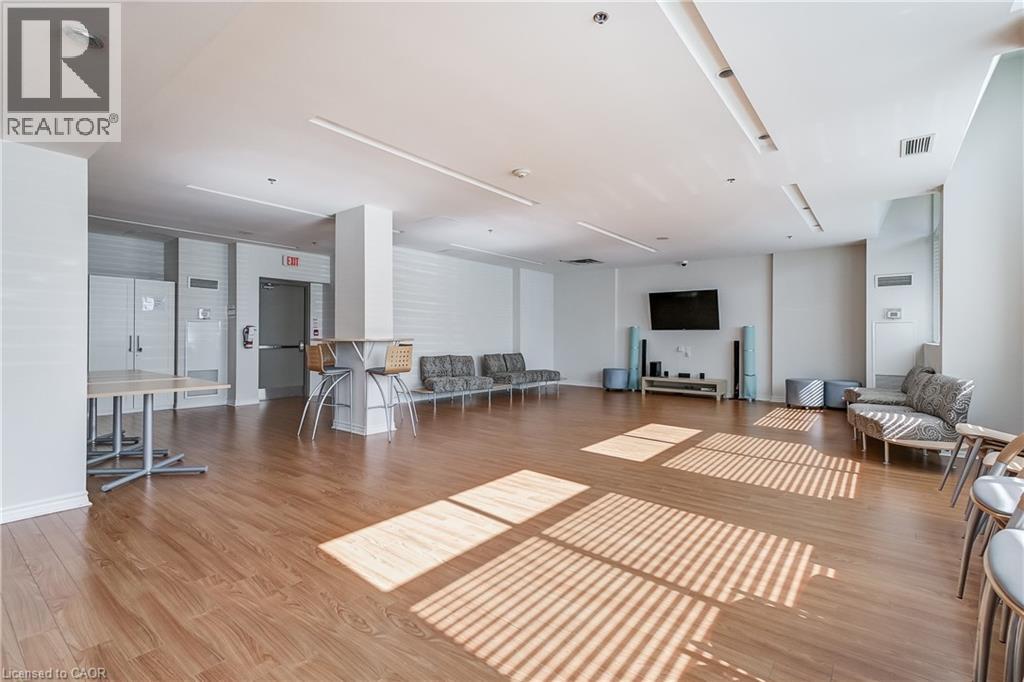3865 Lake Shore Boulevard W Unit# 320, Toronto, Ontario  M8W 0A2 - Photo 36 - 40764943