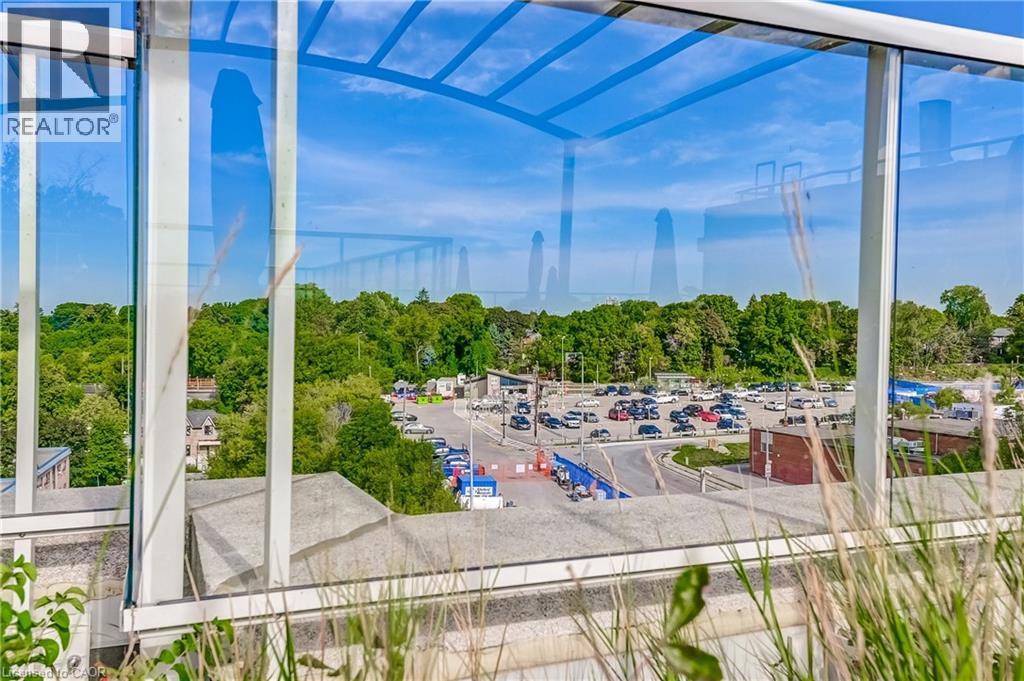 3865 Lake Shore Boulevard W Unit# 320, Toronto, Ontario  M8W 0A2 - Photo 45 - 40764943