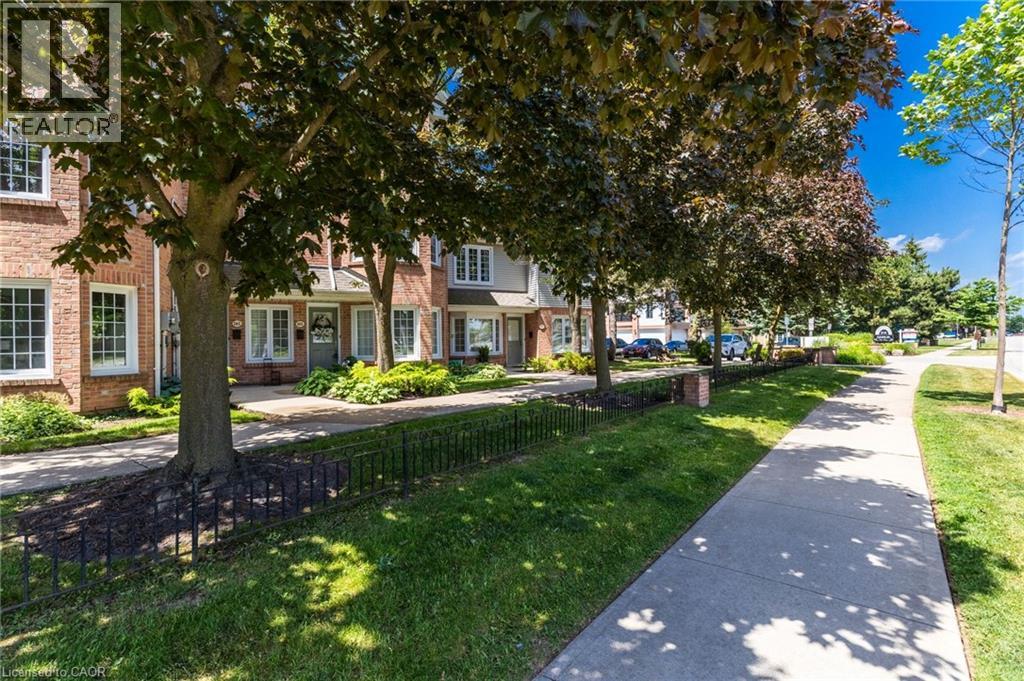 Property at 2110 CLEAVER Avenue Unit# 102 image 2