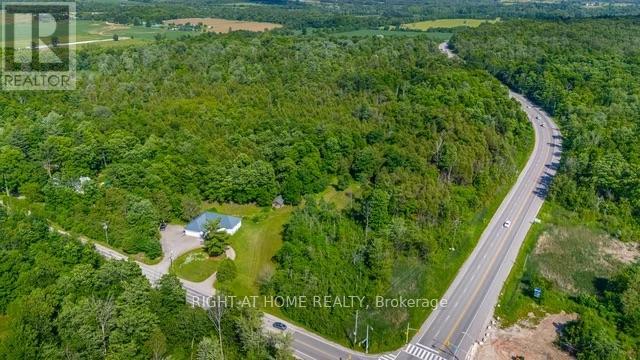 8080 Side Rd 15 Road, Halton Hills, Ontario  L9T 2X7 - Photo 45 - W12337732
