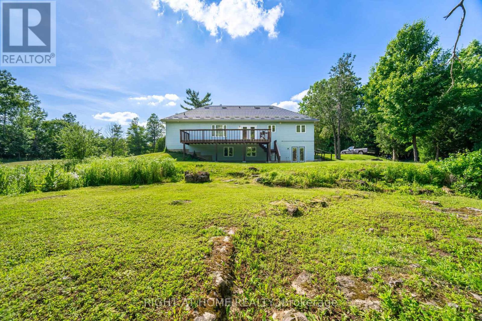 8080 Side Rd 15 Road, Halton Hills, Ontario  L9T 2X7 - Photo 38 - W12337732