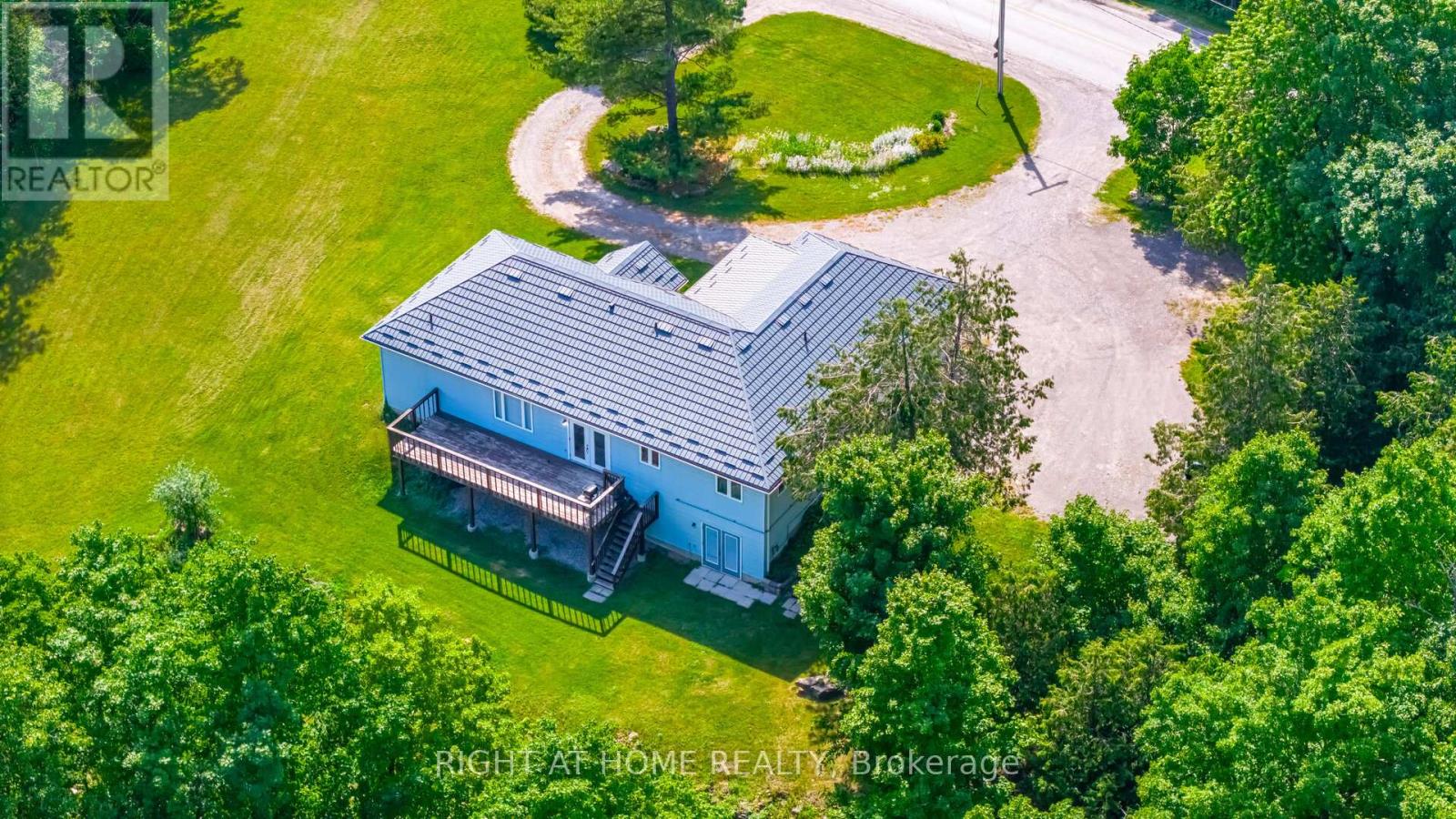8080 Side Rd 15 Road, Halton Hills, Ontario  L9T 2X7 - Photo 41 - W12337732