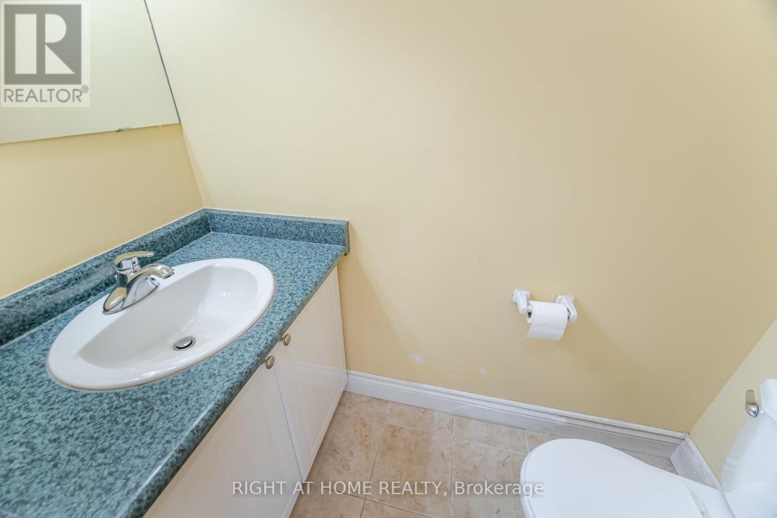 8080 Side Rd 15 Road, Halton Hills, Ontario  L9T 2X7 - Photo 20 - W12337732