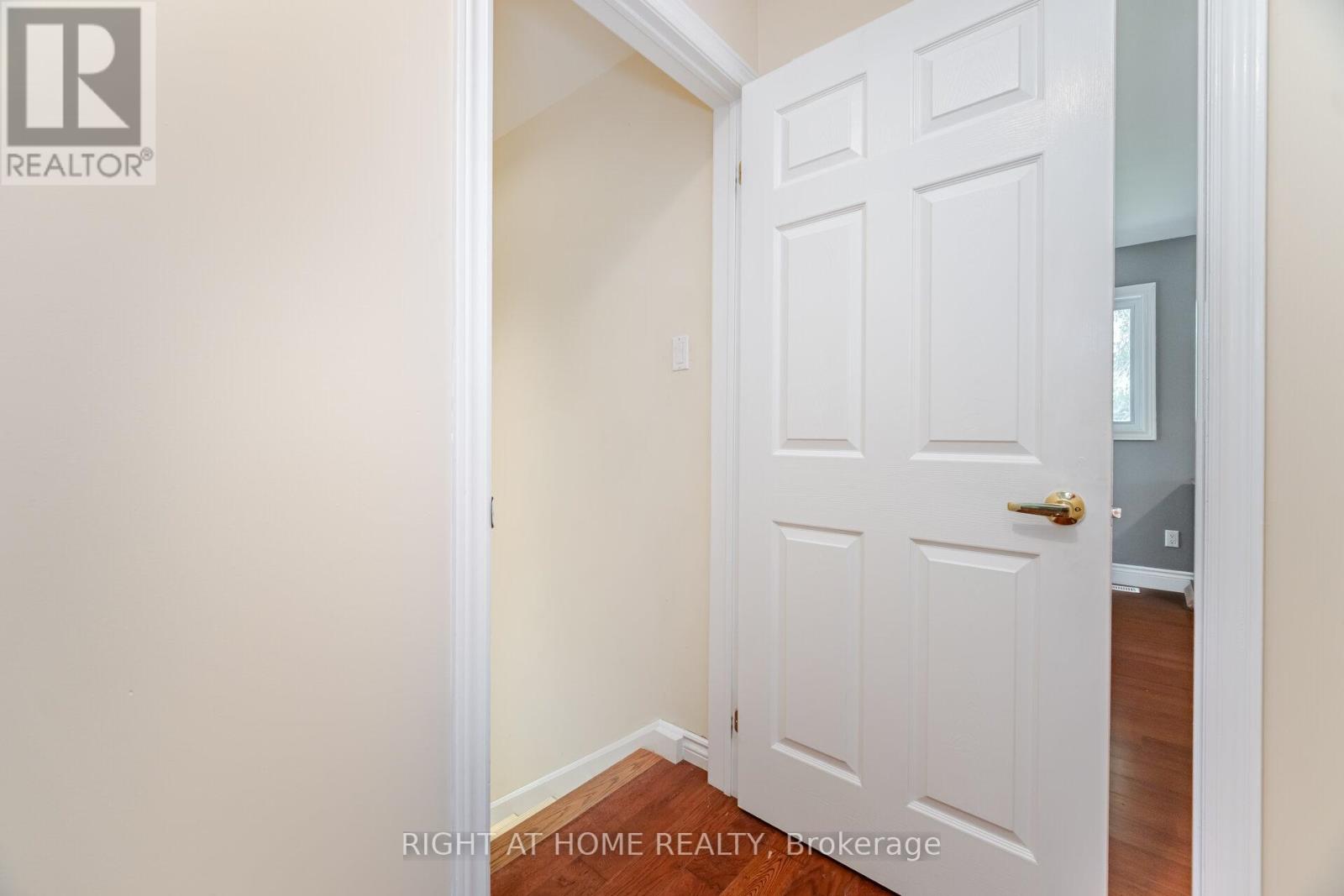 8080 Side Rd 15 Road, Halton Hills, Ontario  L9T 2X7 - Photo 24 - W12337732