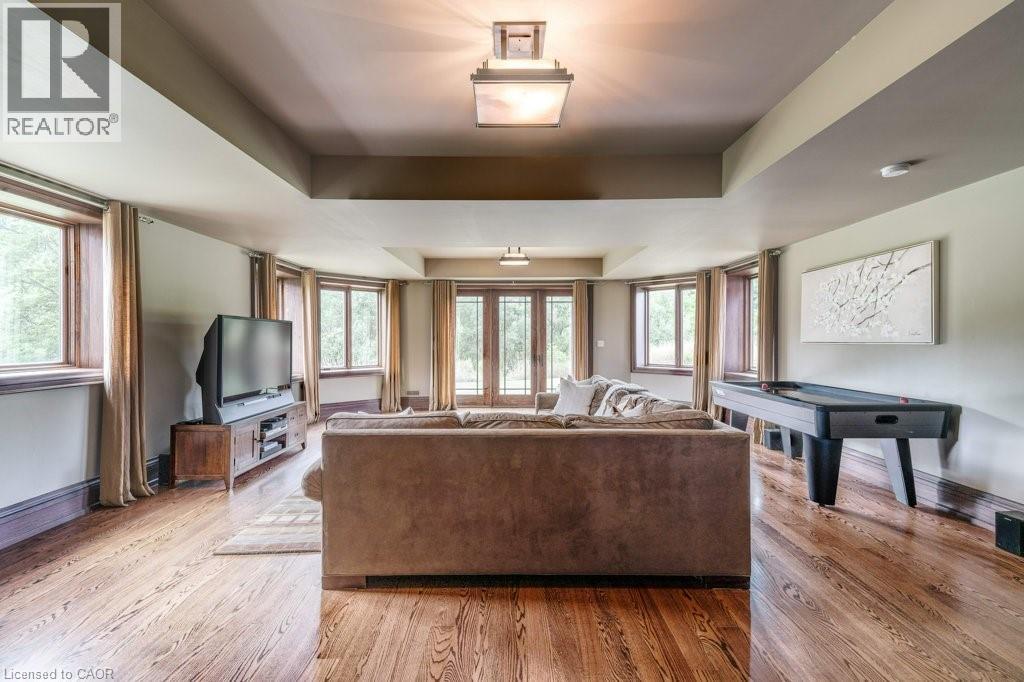 76 Oak Avenue, Dundas, Ontario  L9H 7P6 - Photo 42 - 40763238