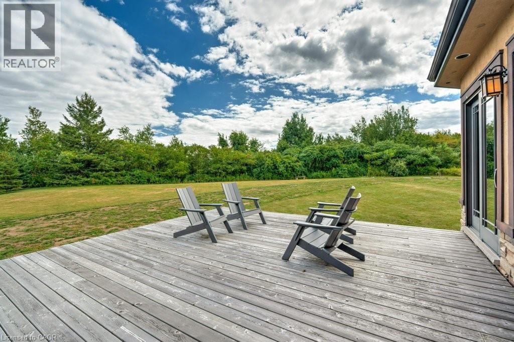 76 Oak Avenue, Dundas, Ontario  L9H 7P6 - Photo 48 - 40763238