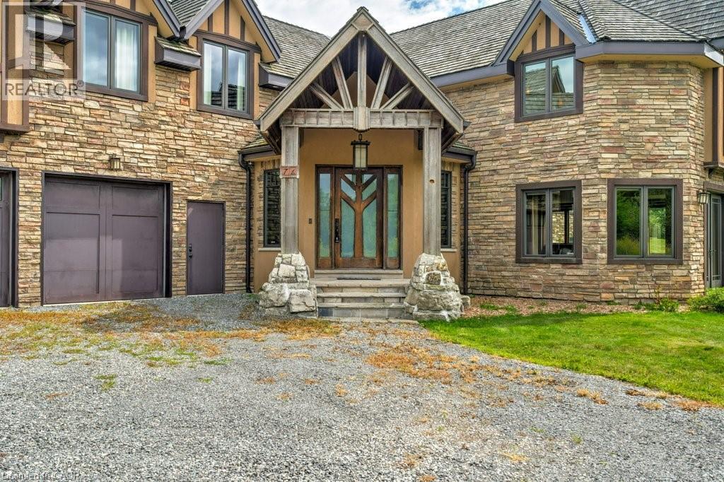 76 Oak Avenue, Dundas, Ontario  L9H 7P6 - Photo 5 - 40763238
