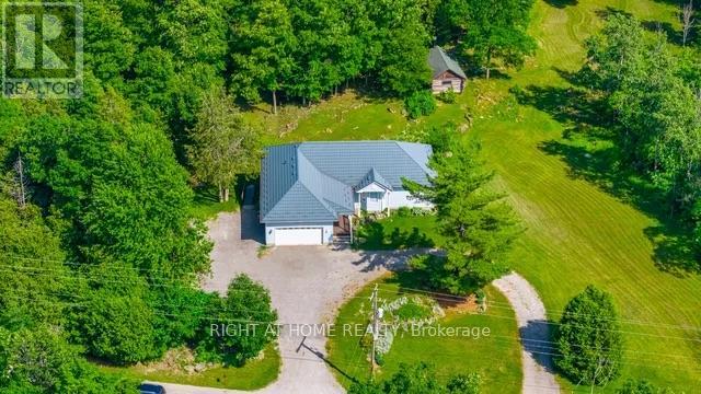 8080 Side Rd 15 Road, Halton Hills, Ontario  L9T 2X7 - Photo 46 - W12337732