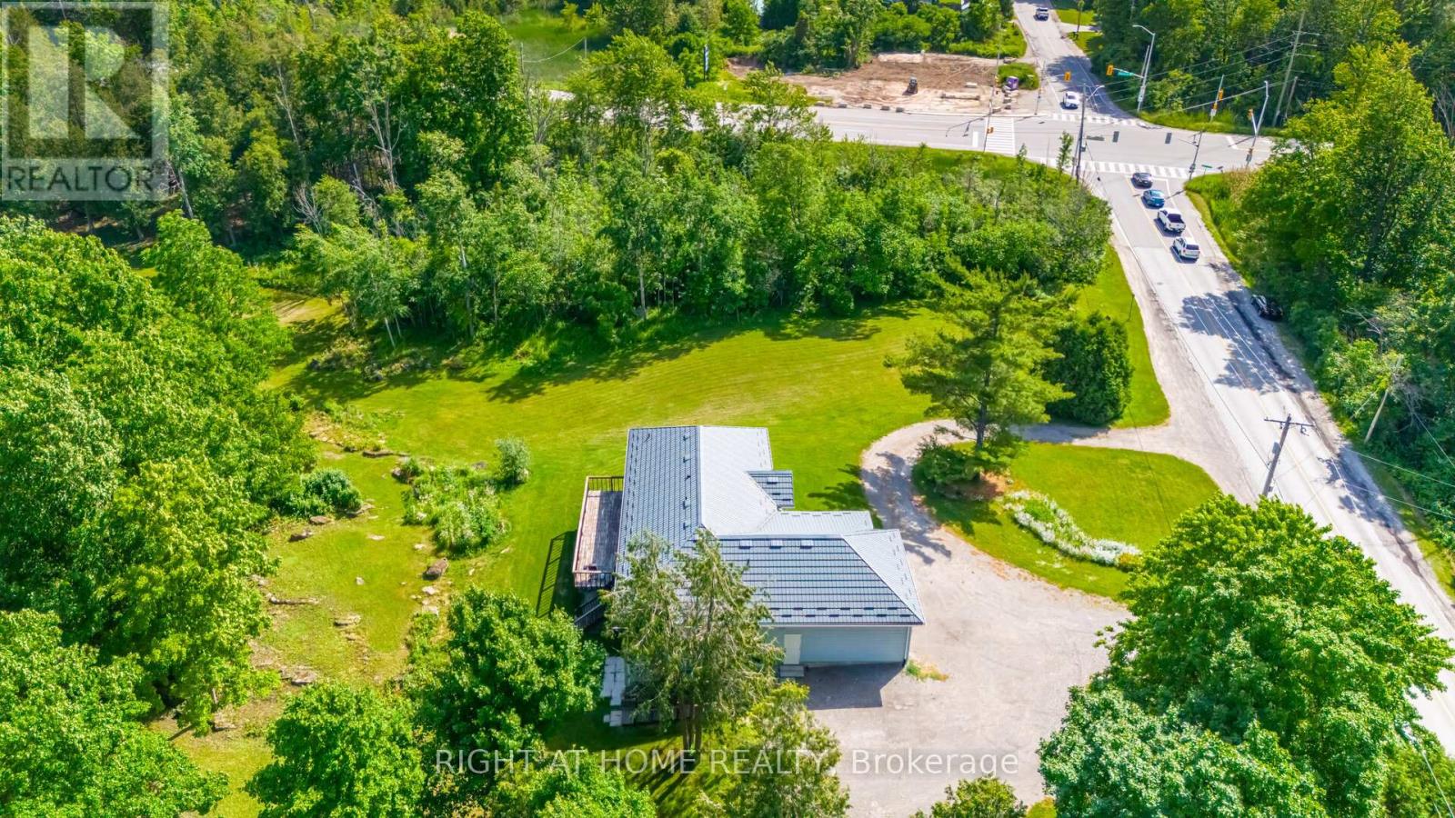 8080 Side Rd 15 Road, Halton Hills, Ontario  L9T 2X7 - Photo 42 - W12337732