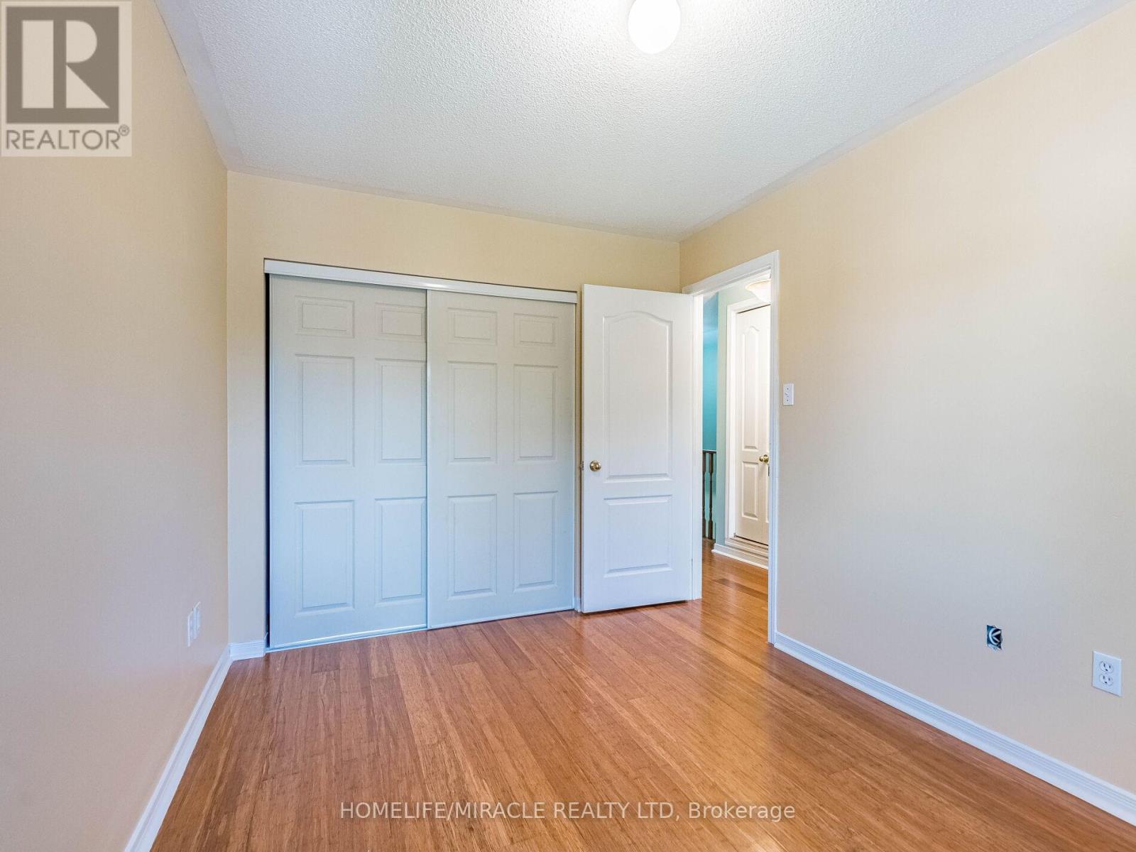 55 Native Landing, Brampton, Ontario  L6X 5A7 - Photo 35 - W12374499