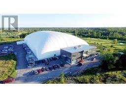 1485 WESTBROOK ROAD, Kingston, Ontario