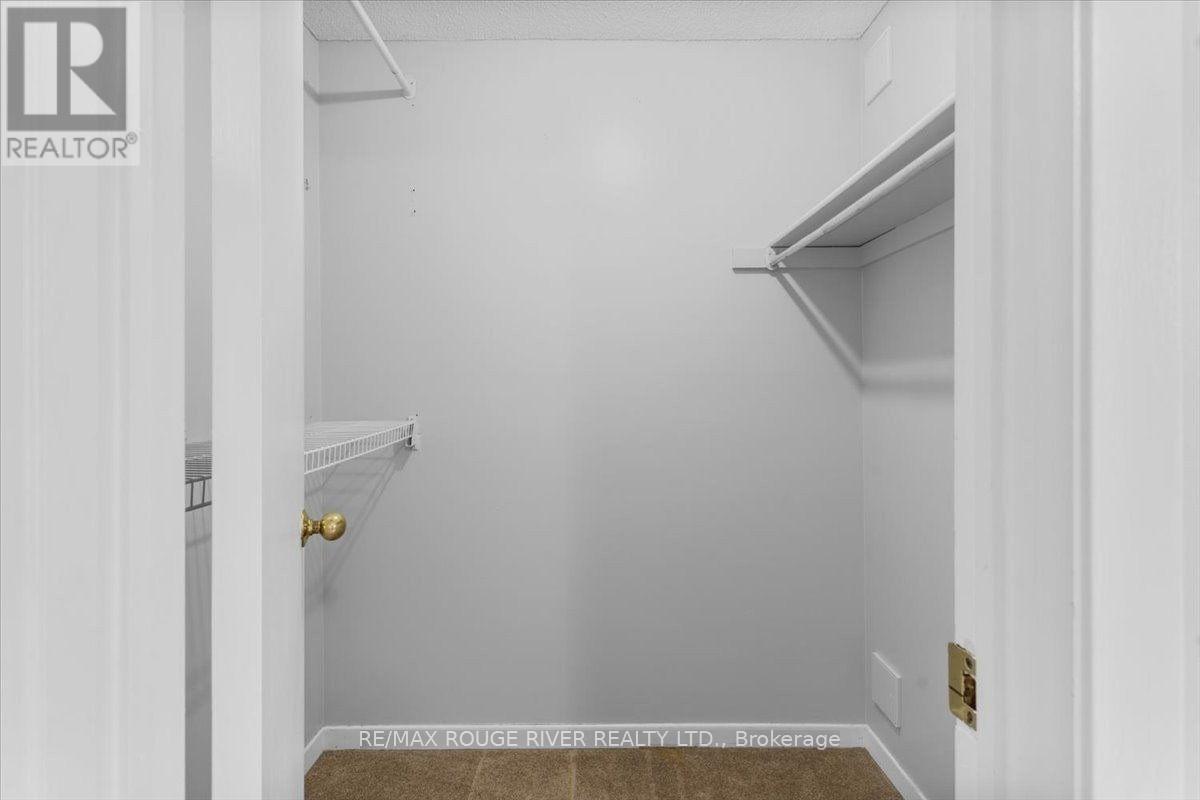 Main - 7 Inglis Avenue, Clarington, Ontario  L1E 2A8 - Photo 17 - E12376910