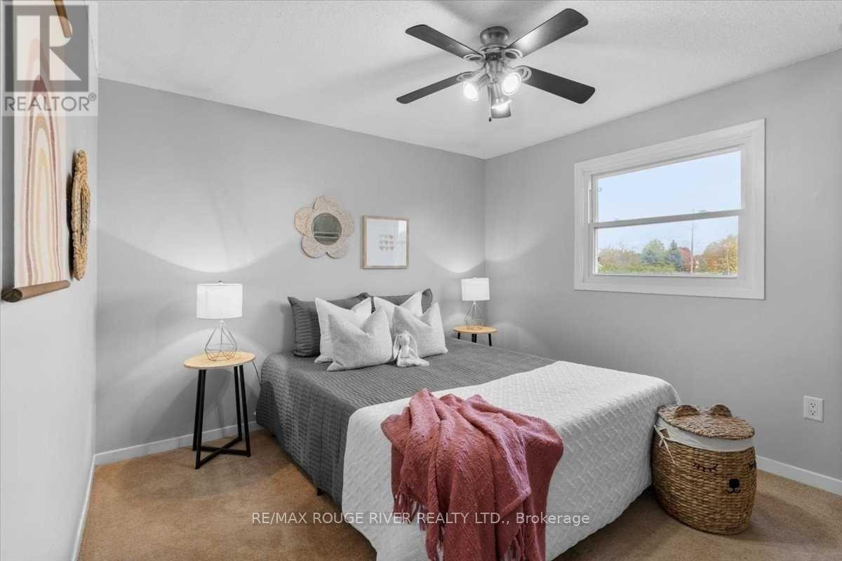 Main - 7 Inglis Avenue, Clarington, Ontario  L1E 2A8 - Photo 20 - E12376910