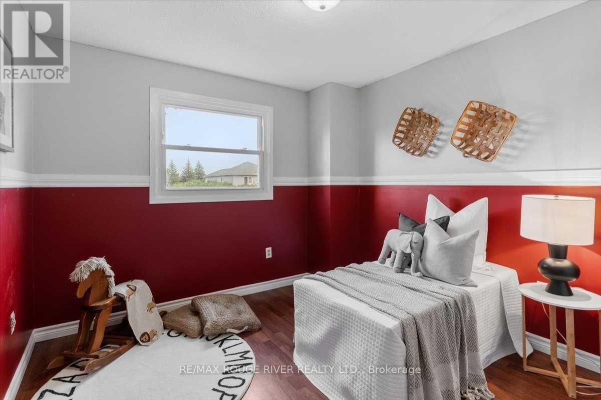 Main - 7 Inglis Avenue, Clarington, Ontario  L1E 2A8 - Photo 21 - E12376910