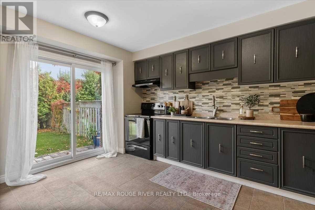 Main - 7 Inglis Avenue, Clarington, Ontario  L1E 2A8 - Photo 8 - E12376910