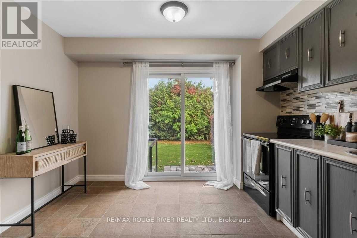 Main - 7 Inglis Avenue, Clarington, Ontario  L1E 2A8 - Photo 9 - E12376910