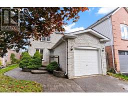 MAIN - 7 INGLIS AVENUE, Clarington, Ontario