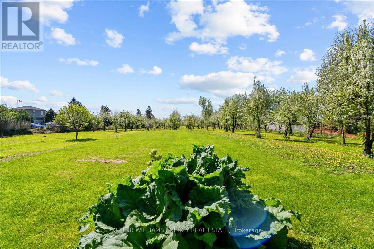 2263 Hwy 2 Highway, Clarington, Ontario  L1C 3K7 - Photo 16 - E12376933