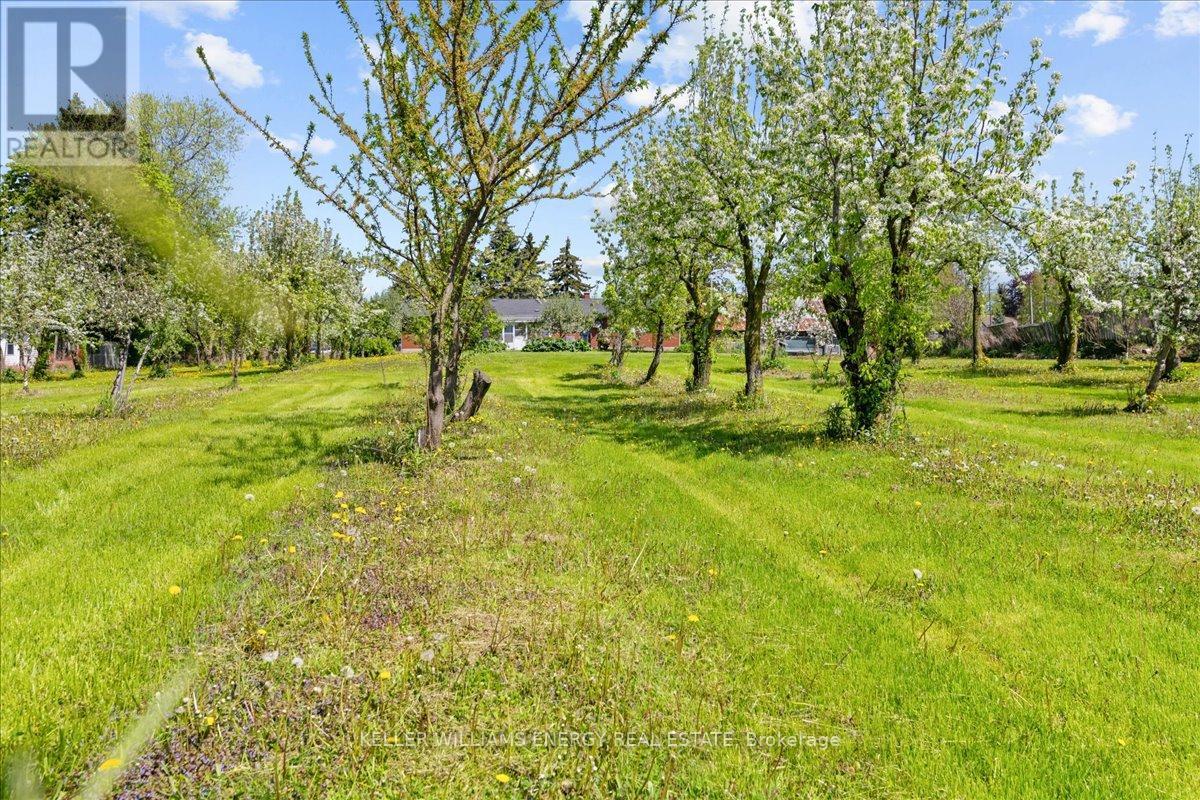 2263 Hwy 2 Highway, Clarington, Ontario  L1C 3K7 - Photo 34 - E12376933