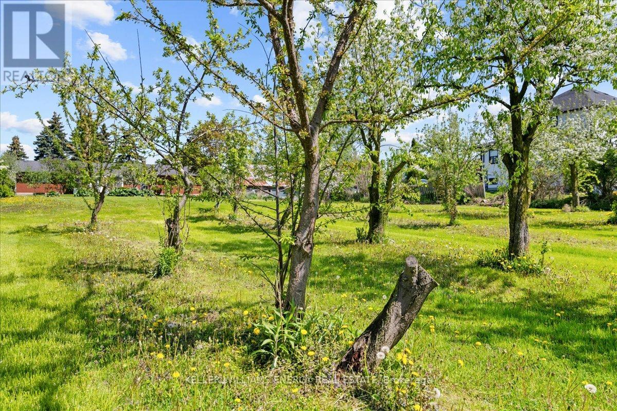 2263 Hwy 2 Highway, Clarington, Ontario  L1C 3K7 - Photo 35 - E12376933
