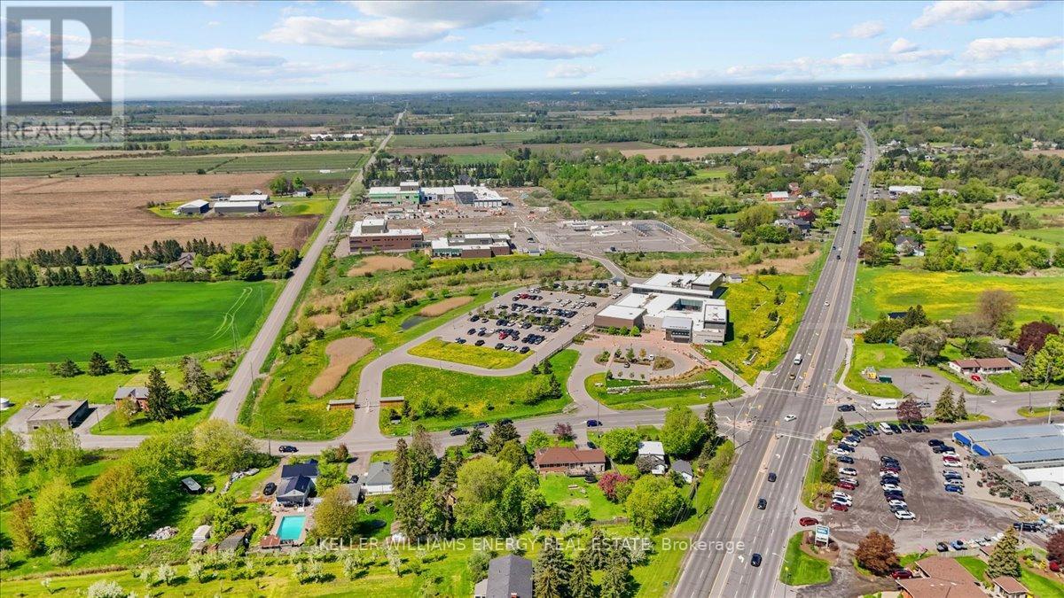 2263 Hwy 2 Highway, Clarington, Ontario  L1C 3K7 - Photo 42 - E12376933