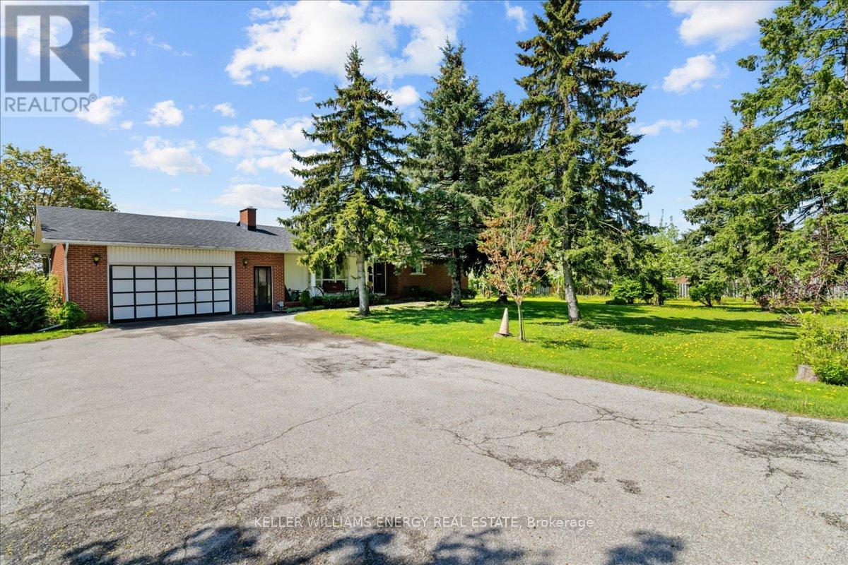 2263 Hwy 2 Highway, Clarington, Ontario  L1C 3K7 - Photo 44 - E12376933
