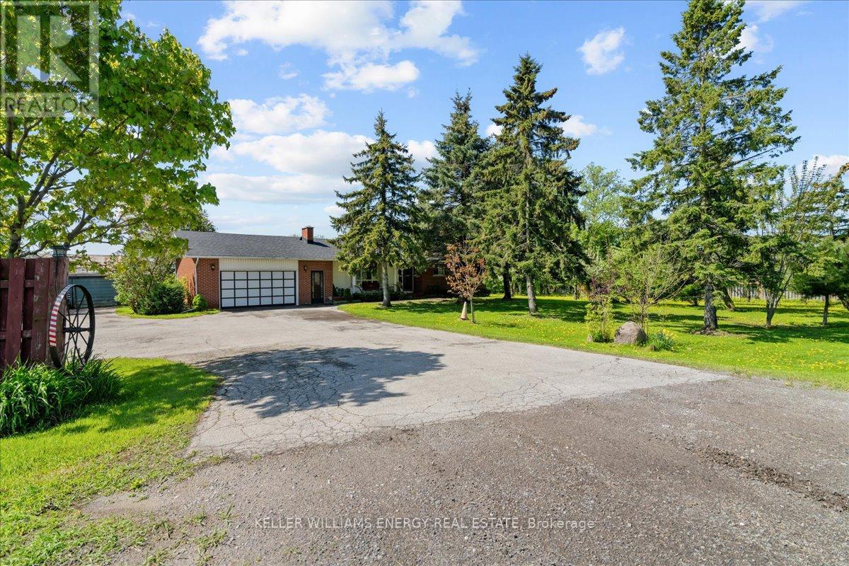 2263 Hwy 2 Highway, Clarington, Ontario  L1C 3K7 - Photo 6 - E12376933