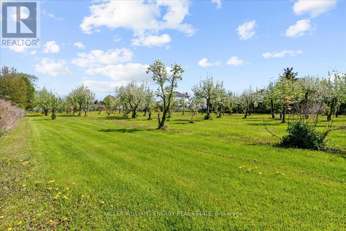 2263 Hwy 2 Highway, Clarington, Ontario  L1C 3K7 - Photo 28 - E12376943