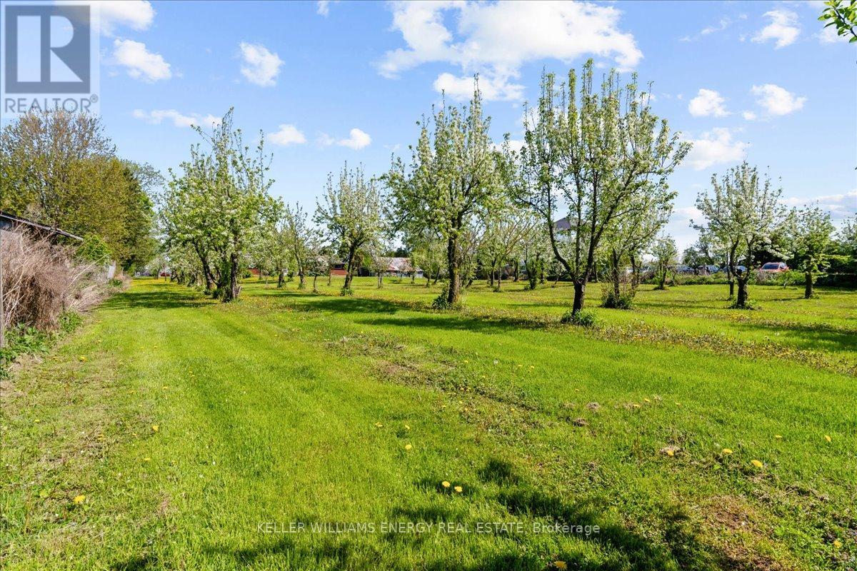 2263 Hwy 2 Highway, Clarington, Ontario  L1C 3K7 - Photo 29 - E12376943