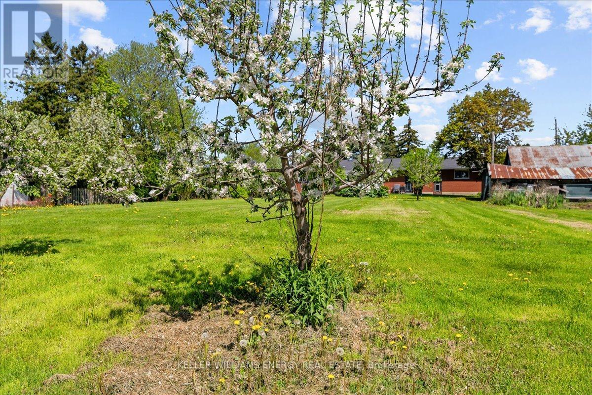 2263 Hwy 2 Highway, Clarington, Ontario  L1C 3K7 - Photo 34 - E12376943