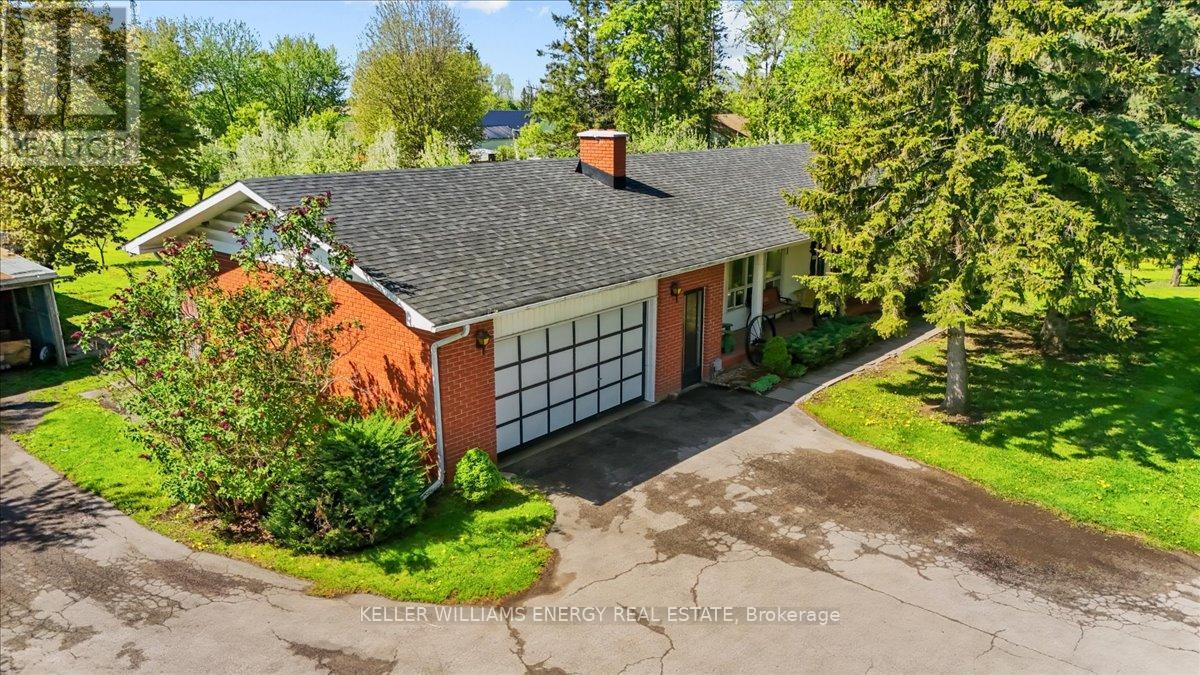 2263 Hwy 2 Highway, Clarington, Ontario  L1C 3K7 - Photo 43 - E12376943
