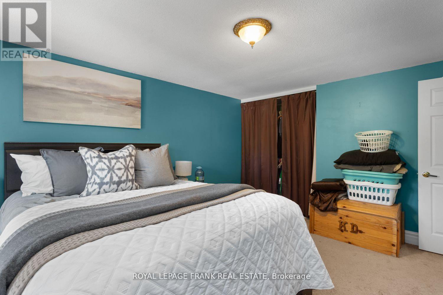 42 - 700 Harmony Road N, Oshawa, Ontario  L1K 1S2 - Photo 12 - E12376953