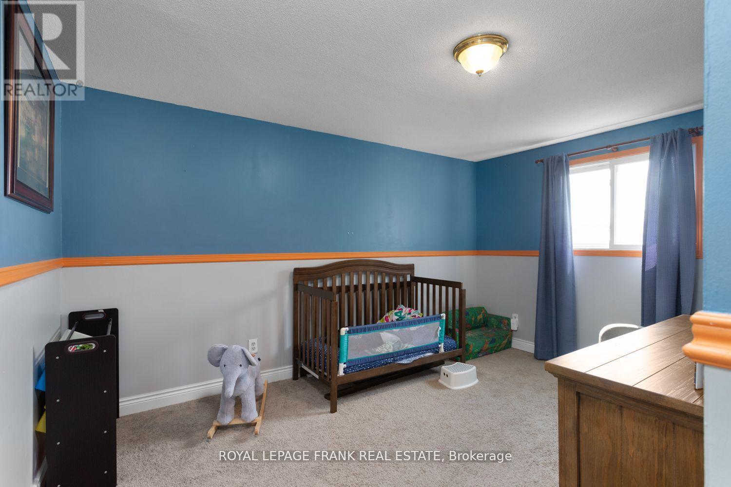 42 - 700 Harmony Road N, Oshawa, Ontario  L1K 1S2 - Photo 13 - E12376953