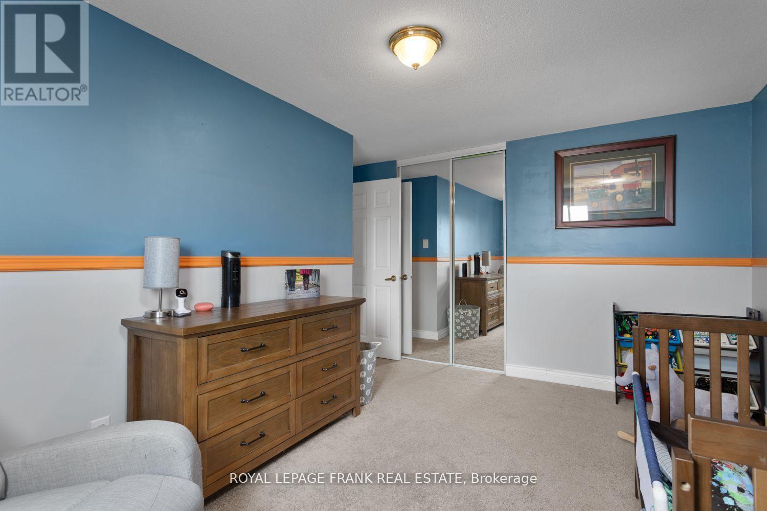 42 - 700 Harmony Road N, Oshawa, Ontario  L1K 1S2 - Photo 14 - E12376953