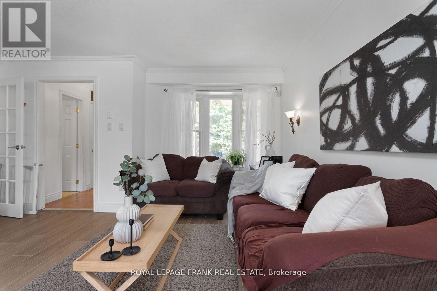 Property at 42 - 700 HARMONY ROAD N image 3