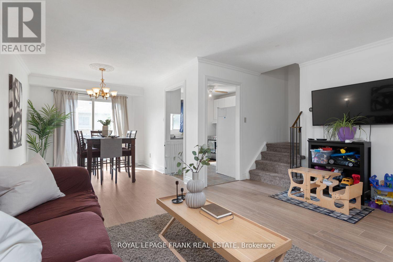 Property at 42 - 700 HARMONY ROAD N image 4