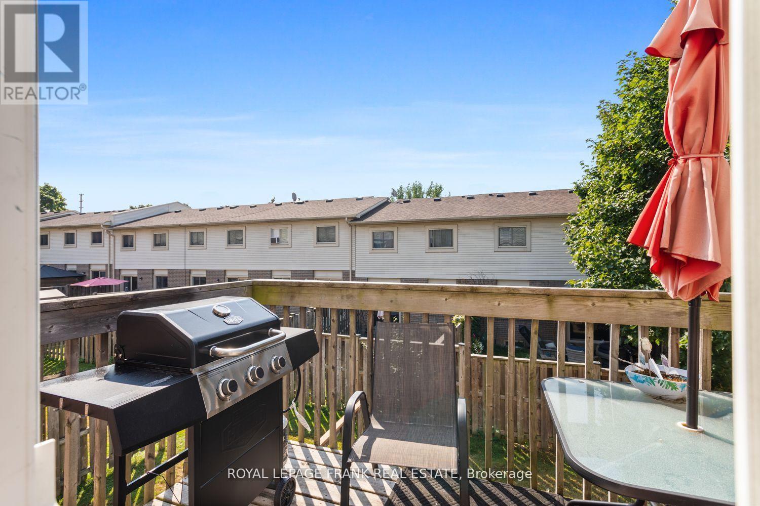 42 - 700 Harmony Road N, Oshawa, Ontario  L1K 1S2 - Photo 6 - E12376953