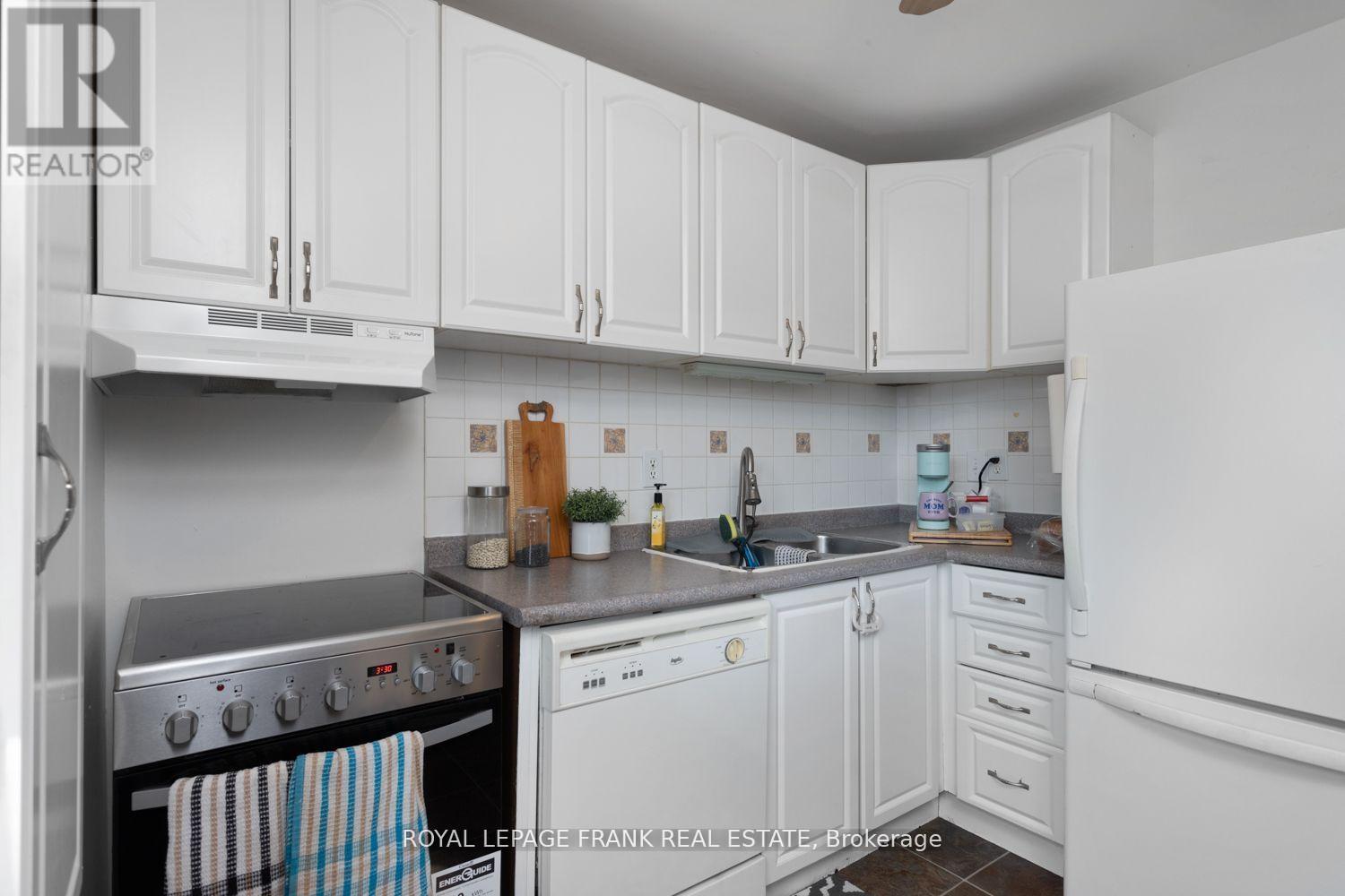 42 - 700 Harmony Road N, Oshawa, Ontario  L1K 1S2 - Photo 7 - E12376953