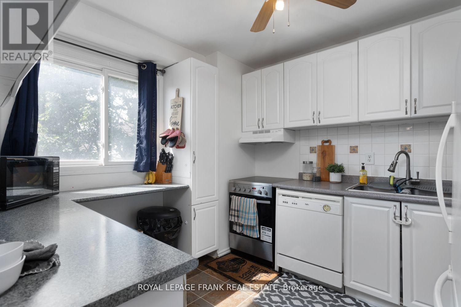 42 - 700 Harmony Road N, Oshawa, Ontario  L1K 1S2 - Photo 8 - E12376953