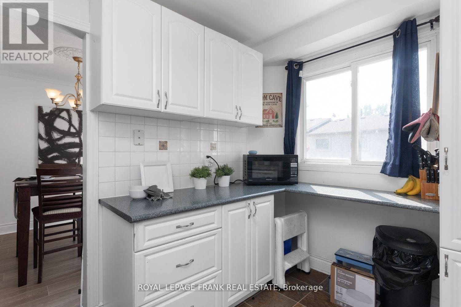 42 - 700 Harmony Road N, Oshawa, Ontario  L1K 1S2 - Photo 9 - E12376953