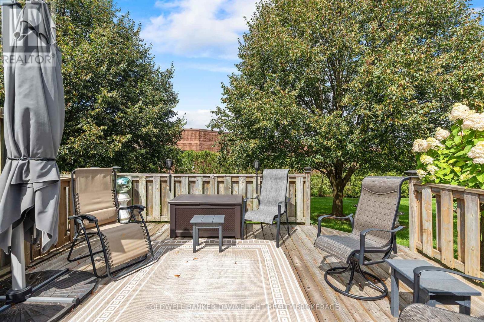 6 Shadow Lane, South Huron (Exeter), Ontario  N0M 1S1 - Photo 38 - X12376905