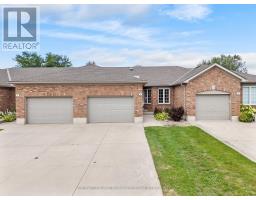 6 SHADOW LANE, South Huron, Ontario