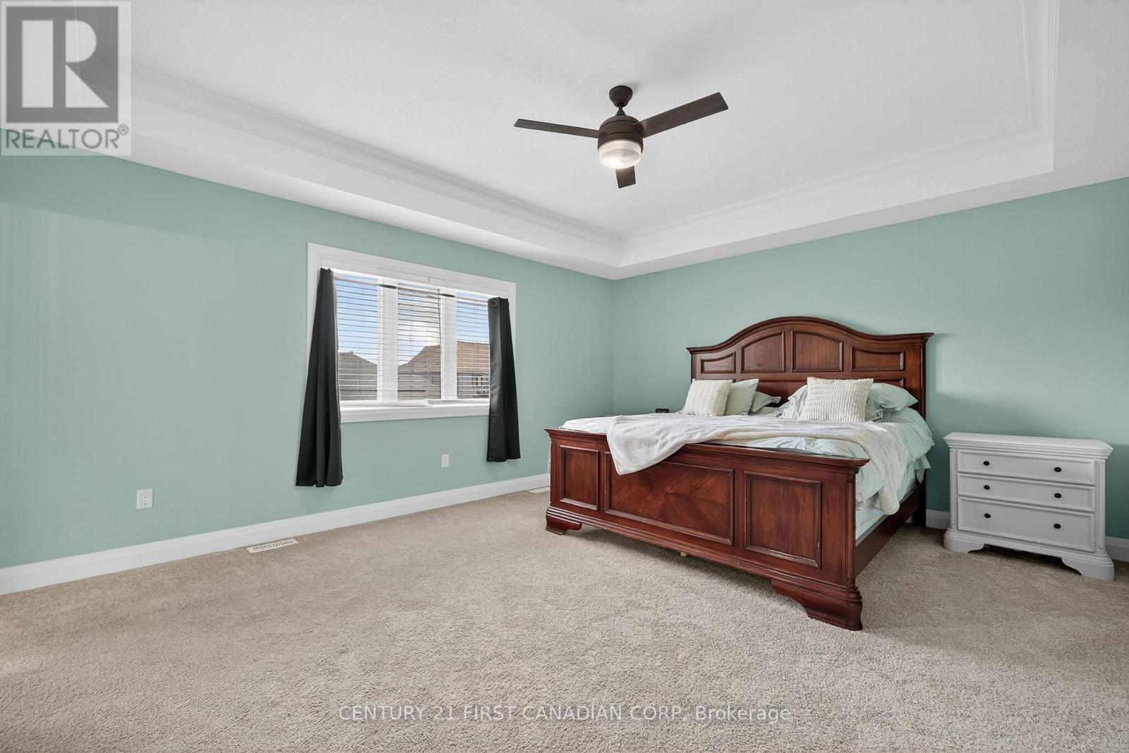 99 Thames Springs Crescent, Zorra, Ontario  N0M 2M0 - Photo 23 - X12376944